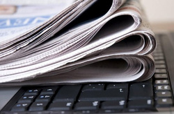 Роздержавлення комунальних ЗМІ