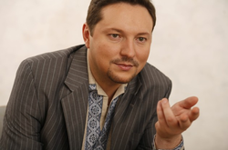 Стець подав у відставку 