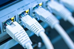 У компанії «Воля» заявили, що не мають бізнесу в окупованому Криму