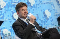 Міністр закордонних справ Словаччини очолить Генасамблею ООН 