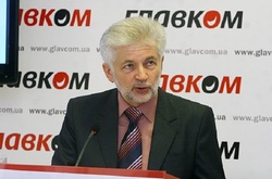 Експерт розказав, чому кияни заплатять за збитки від прориву трубопроводу