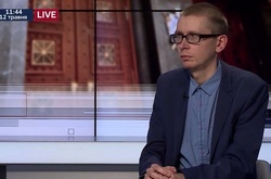 Ділова репутація Ярославського не відповідає вимогам закону для покупки банку, - Микола Спірідонов