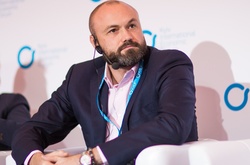 Тимур Хромаєв