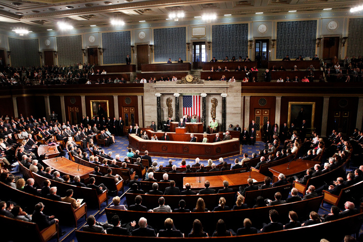 Сенатори США запропонували посилити санкції проти Росії