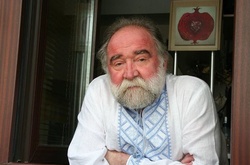 Відомий публіцист Панфілов побачив «російські вуха, які стирчать з ІДІЛ»