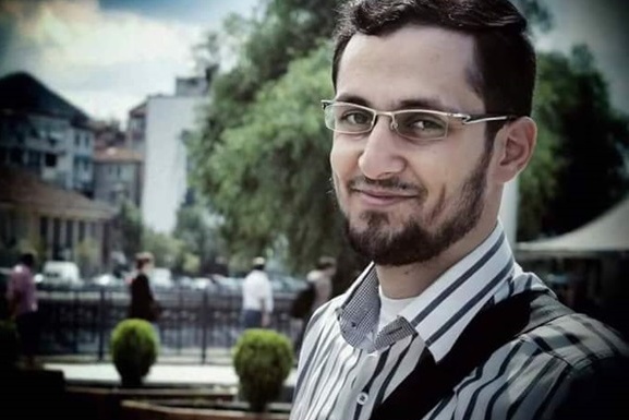 У Сирії ліквідовано засновника інформагентства ІДІЛ