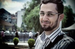 У Сирії ліквідовано засновника інформагентства ІДІЛ