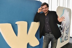 Mail.Ru згортає свою діяльність в Україні 