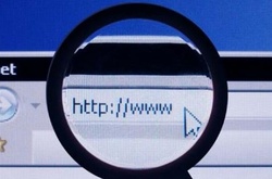 СБУ: Столичний провайдер постачав інтернет в окупований Крим для ФСБ