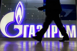 Україна вже стягнула перші суми з «Газпрому» - Петренко