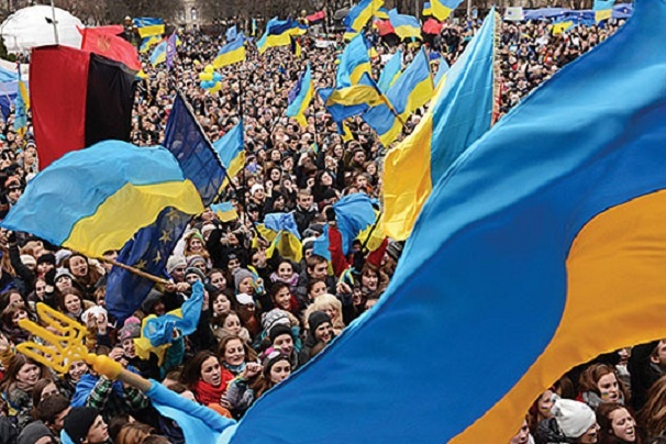 Дедалі менше українців вважає, що країна скоро вирішить свої проблеми – опитування