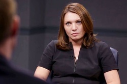 Мирослава Гонгадзе позбавлена права представляти свої інтереси у справі Пукача