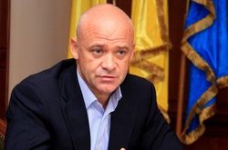 ЗМІ оприлюднили рейтинг довіри до одеських політиків 