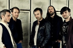 Святослав Вакарчук едет в зону АТО