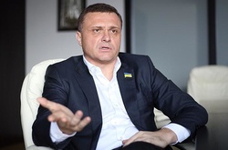 САП відкрила справу щодо незаконного збагачення Льовочкіна