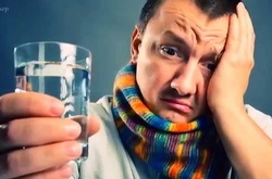 Чем лечат похмелье в разных странах мира