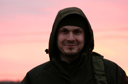 Адам Осмаєв