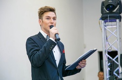 Офіційний «голос» країни став генпродюсером Суспільного радіо