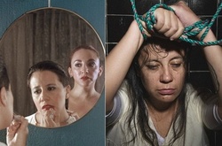 Шокирующий Эквадор: Фотограф показал, что происходит в исправительной больнице для гомосексуалов