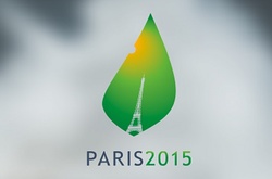 Трамп підтвердив вихід США з Паризької кліматичної угоди