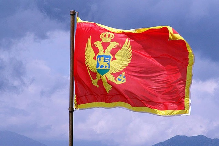 Чорногорія заборонила в'їзд 149 громадянам РФ та України