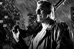 «Город грехов» перезапустят в формате сериала