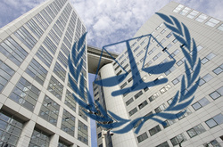 Названо імена українських керівників, яким загрожує суд за скоєння воєнних злочинів