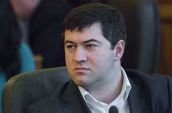 Суд відмовив Насірову у зміні запобіжного заходу – ЗМІ