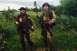 Екс-працівник «Шустер.Live» розповів, як кілер вийшов на Окуєву та Осмаєва