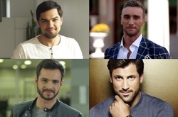 Карма «Холостяка». Стали известны причины, почему все пары распались  