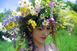 Свято Трійці