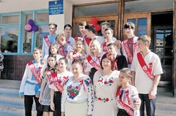 Жителі окупованого Криму зможуть вступати до вишів без ЗНО