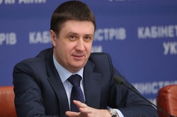 В’ячеслав Кириленко