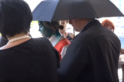 Наталія Королевська