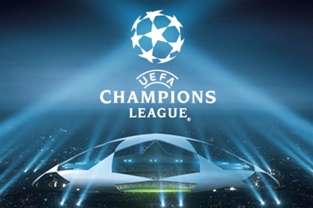 Фінал Ліги чемпіонів: де дивитися матч «Ювентус» – «Реал»