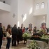 Кияни прощаються з Любомиром Гузаром у Патріаршому соборі Воскресіння Христового
