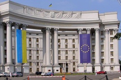 МЗС: Серед постраждалих внаслідок теракту в Лондоні українців немає