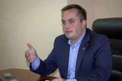 Холодницький розказав, як корупціонери можуть легально уникнути тюрми