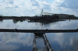 Вже завтра у Авдіївці може скінчитись вода