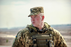 Ситуація на Донбасі: з початку доби 14 обстрілів, втрат серед військових немає