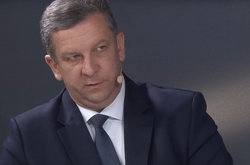 Рева похвалився, як Пенсійний фонд поповнився новими мільярдами від підвищення «мінімалки»