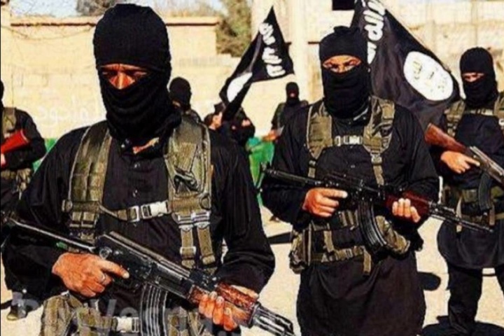 Пакистанські спецслужби звітують про ліквідацію щонайменше восьми командирів ІДІЛ