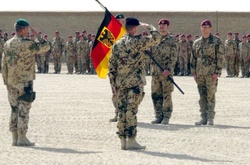 Німецькі солдати&nbsp;