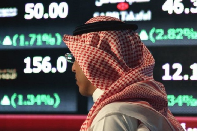 На тлі розриву дипвідносин з арабськими країнами головний біржовий індекс Катару обвалився