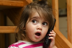 У Харкові дитина повідомила про «замінування» дитячого садка