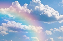 Синоптики обіцяють спекотний день: до +31