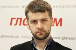 Кісь: Побиття представників ЛГБТ відбуваються чи не щодня. Просто люди бояться про це говорити