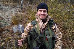  Адам Осмаєв 