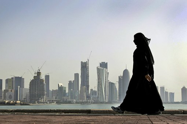 Арабські Емірати, Бахрейн, Саудівська Аравія і Єгипет розривають дипвідносини з Катаром