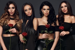 Не «ВИА Грой» единой: экс-участницы шоу «Холостяк» создали свою группу